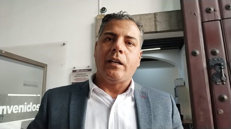 Presupuesto Participativo aplicará 31 mdp durante 2025