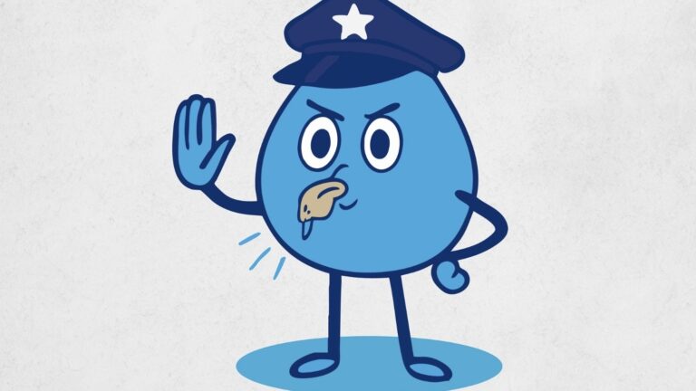 Con el agua no se juega… una campaña del SOSAPACH para crear conciencia