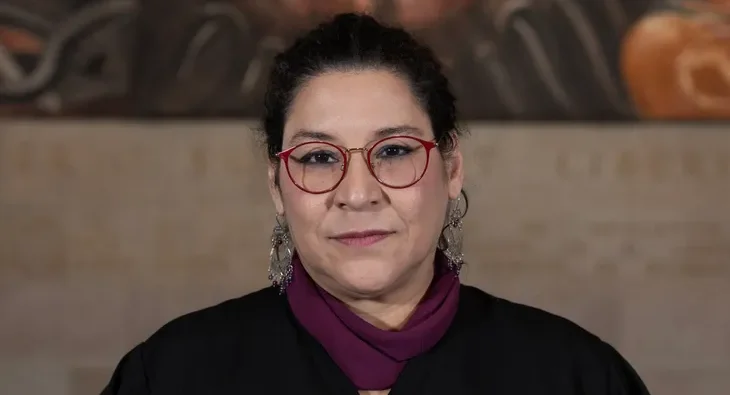 Si NO se cancela, estos son los Ministros