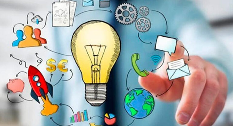 Globant confirma, “La intuición humana es insustituible”