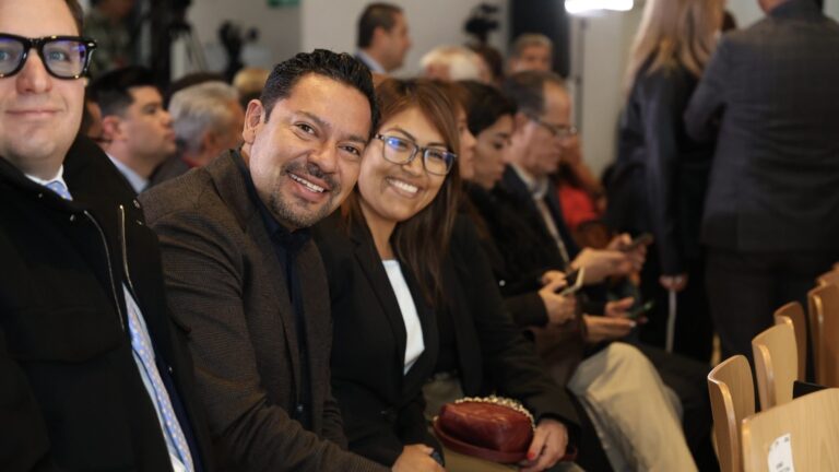 Armenta acabó con la deuda del Museo Barroco y puso fin a uno de los símbolos más costosos del viejo régimen: Andrés Villegas