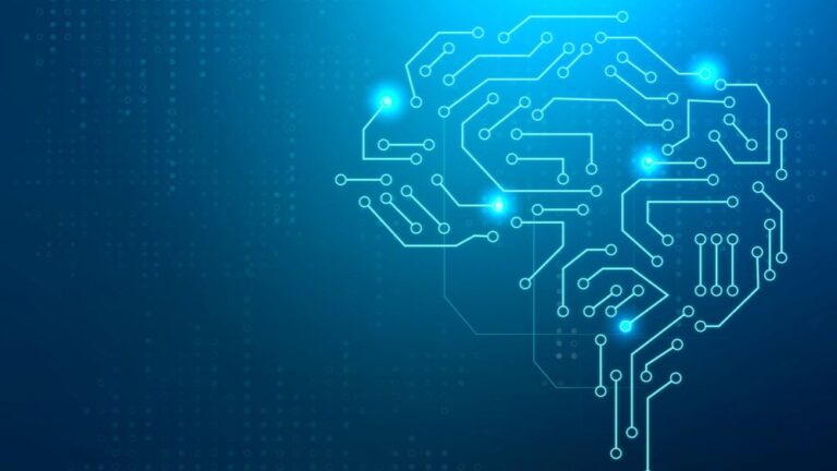 3 Mitos sobre la Inteligencia Artificial en la Investigación