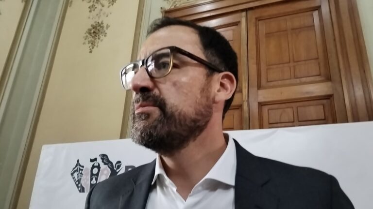 Van nueve  proyectos de inversiones en lo que va de la administración por un monto de 52 mdp