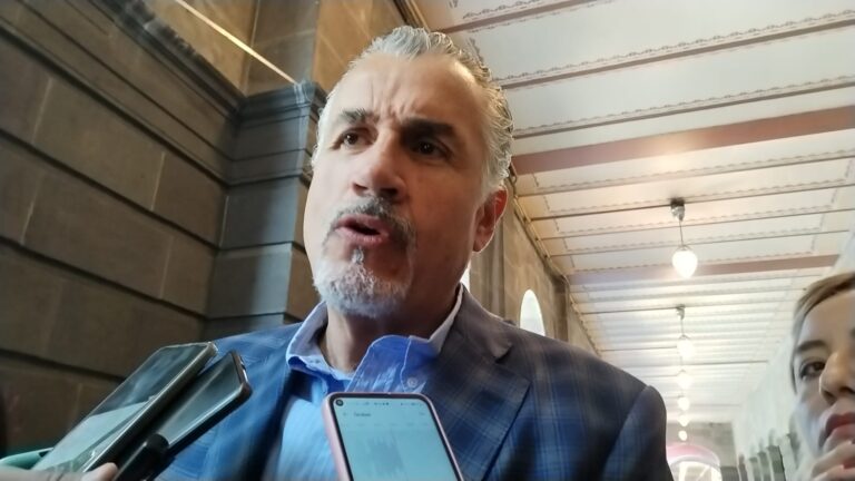 En la mira 20 bares con licencia sin renovar