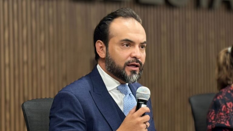 A punto de vencer plazo para aclarar observaciones de la ASE por cuenta pública 2023