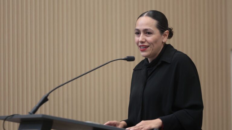 Abre Congreso análisis y reflexión sobre propuestas para impulsar consumo local