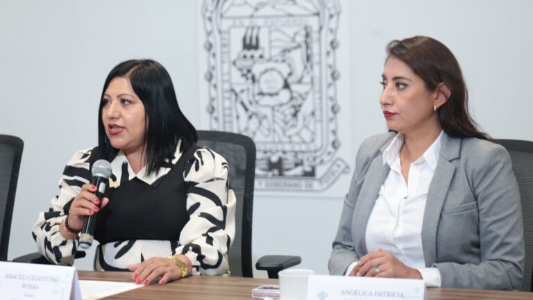 Aprueba Comisión del Congreso reformas para regulación de motocicletas en Puebla