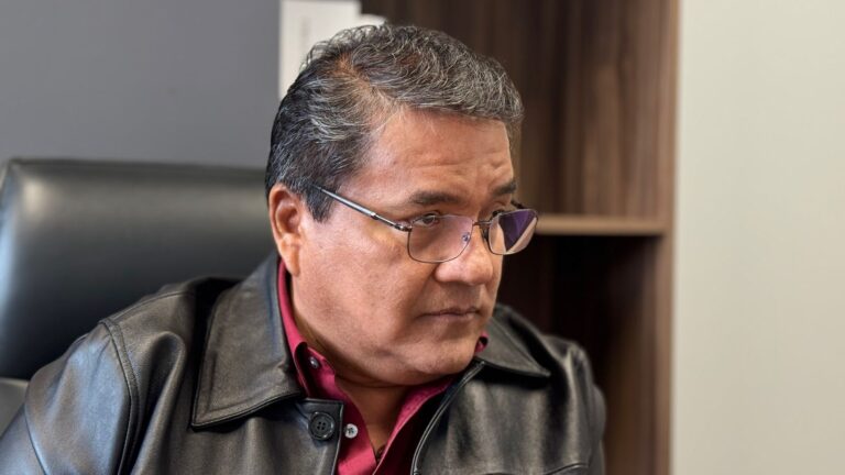 Concejos Municipales son designados con imparcialidad, no hay imposición de Morena