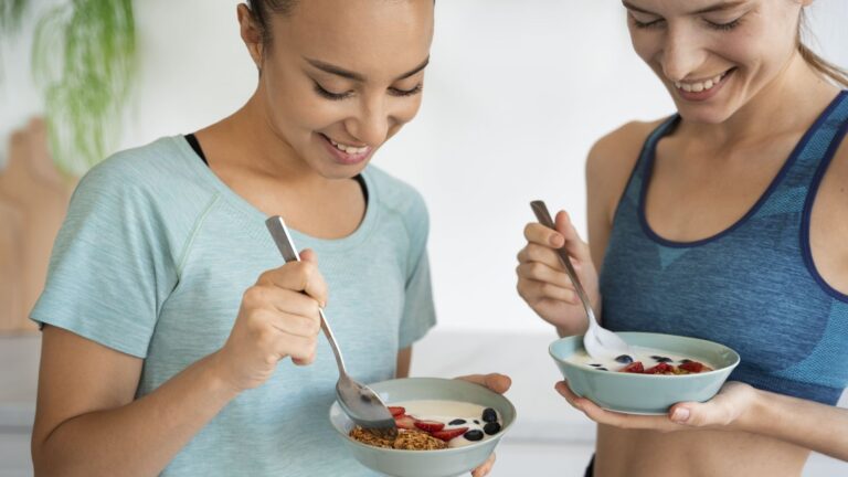 Del gimnasio a la vida diaria: así se integra la proteína en la rutina de los mexicanos