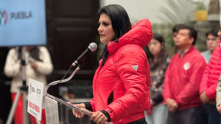 Designación de Concejos Municipales es una imposición, Morena viola proceso legislativo