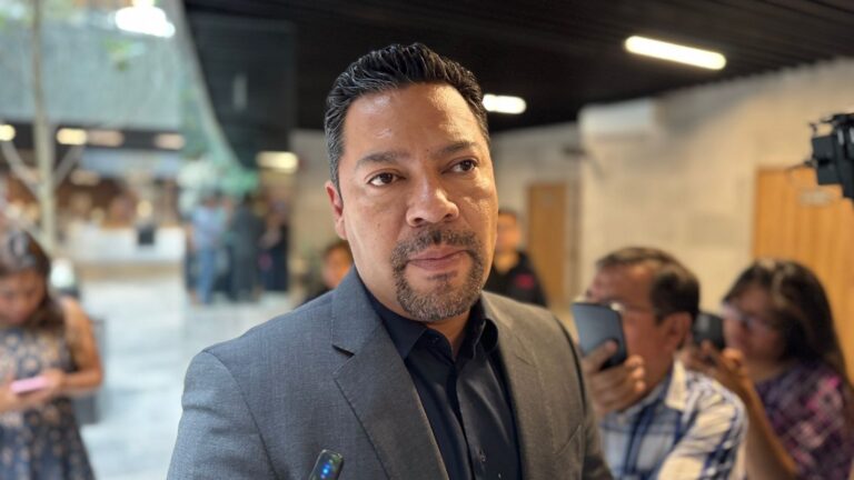 Elección del Poder Judicial fue un éxito. PRI no puede criticar, “recibe más reclamos que votos”