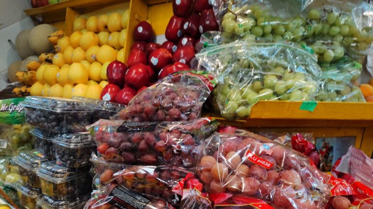 En Jornadas de proximidad de San Andrés Cholula habrá “mercadito”