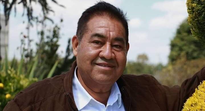 Legado de los hermanos De la Rosa en Amozoc