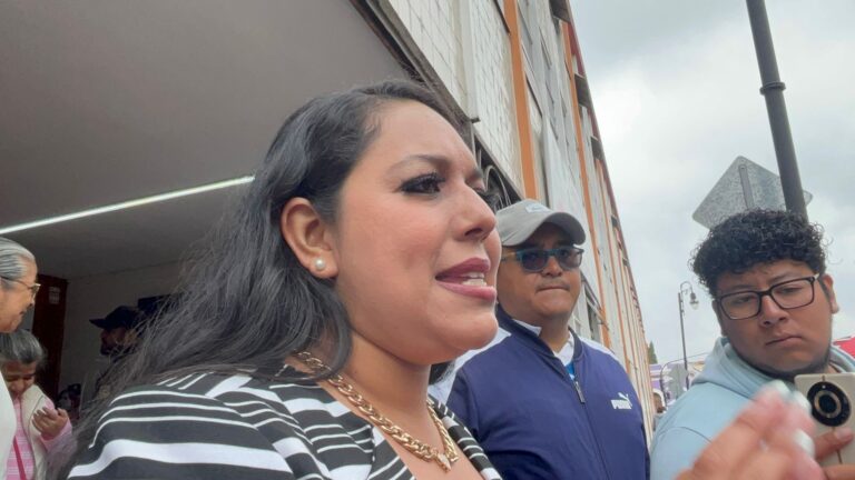 Gobernación estará al pendiente de investigaciones por ciclista extraviado