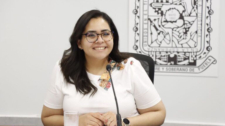 Avala Comisión del Congreso donación de predios para la construcción de Viviendas y el Centro de Educación Especial