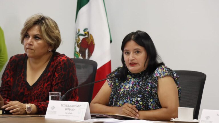 Avalan en Comisión del Congreso regular el uso de cal en arbolado urbano