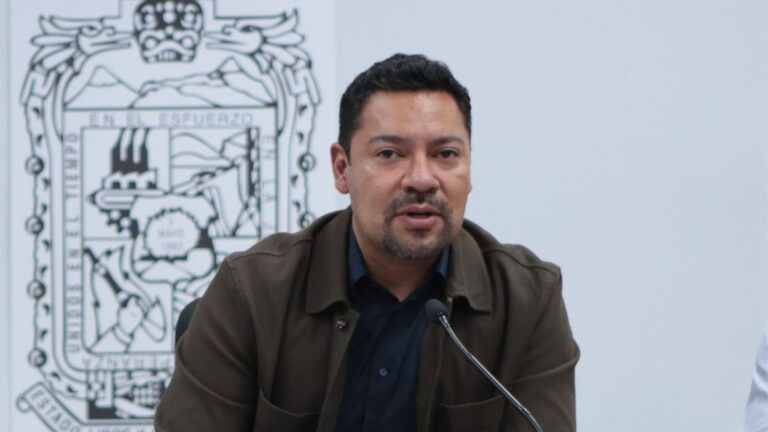 Aprueban en Comisión del Congreso Ley para la Prevención Social y Comunitaria de la Violencia y la Delincuencia