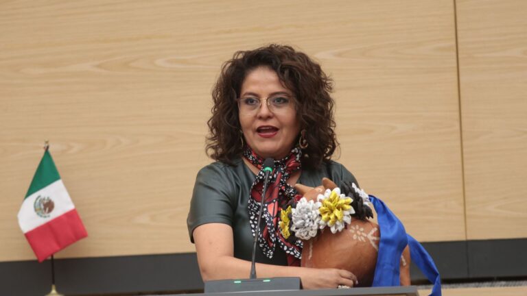 Promueven en el Congreso exhorto para fortalecer campañas de donación de órganos