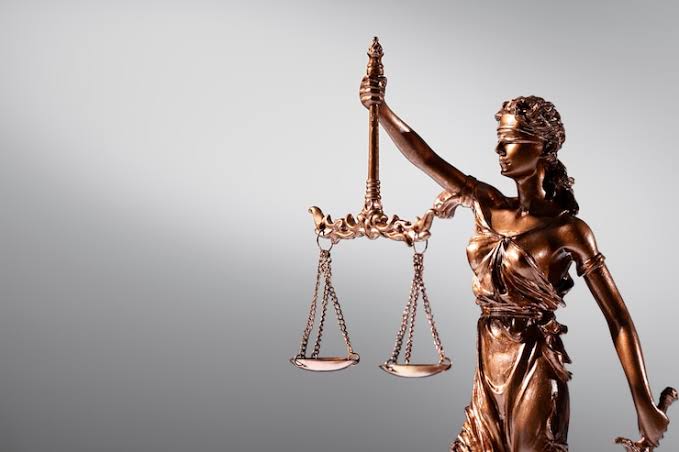 #Opinión | El fracaso de la rabiosa derecha