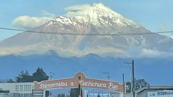 Concejos municipales en Puebla: gobernabilidad y compromiso con la ciudadanía