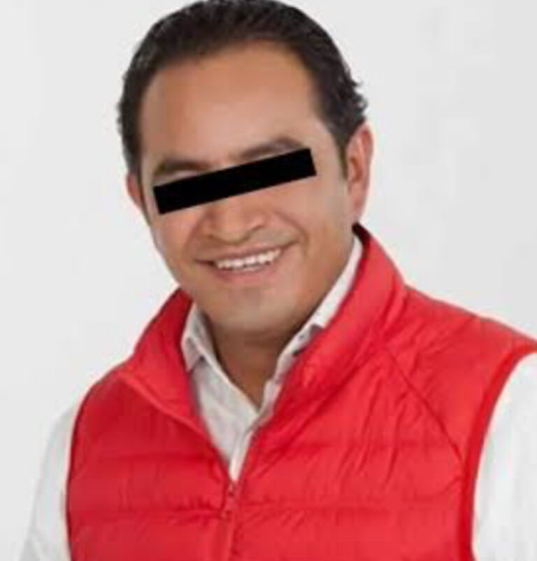 Mitos y realidades de fin de semana