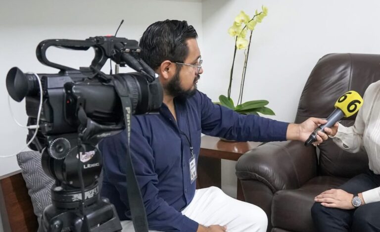 La amistad que se convirtió en hermandad