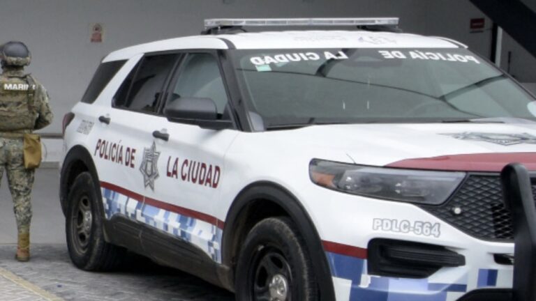 Con nuevas patrullas tenemos ahorro de 55 mdp: Pepe Chedraui