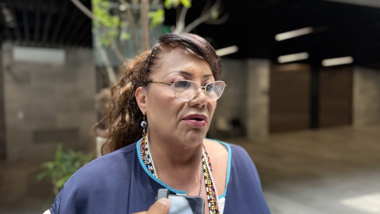 Demandan alto a las agresiones en contra de la comunidad gay, sociedad debe respetar diferencias