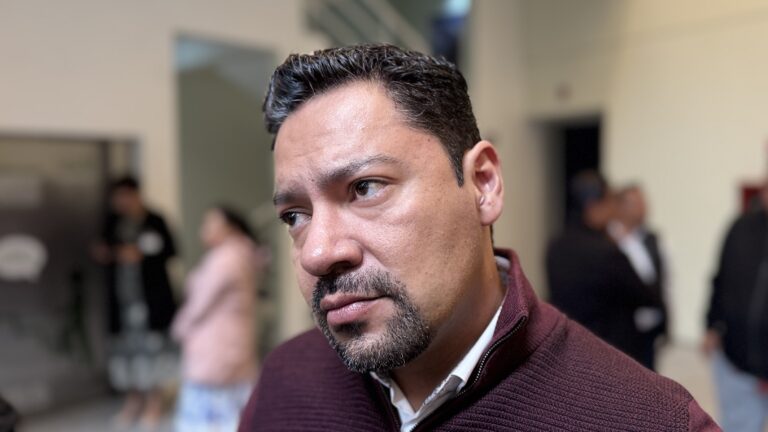 Presentarán iniciativa para castigar con severidad el reclutamiento de menores para “halconeo”