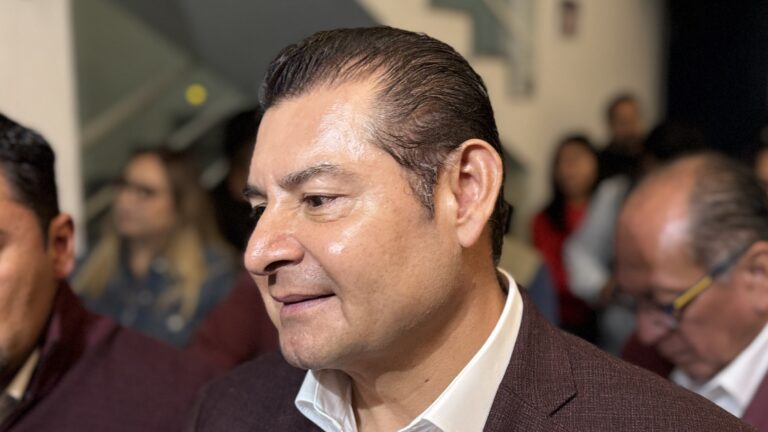 Atenderemos recomendaciones de la  federación, protegemos y defendemos el medio ambiente