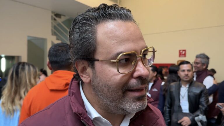 Podría eliminarse la pena de cárcel para los docentes que permitan o promuevan el bullying