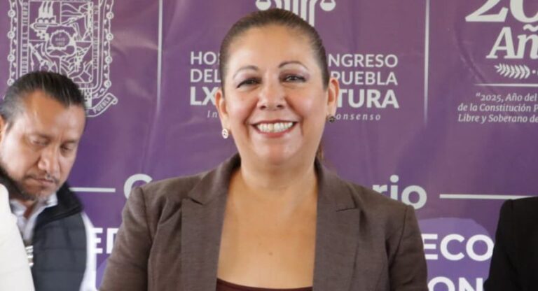 Impulsa Laura Artemisa participación social en tareas de educación