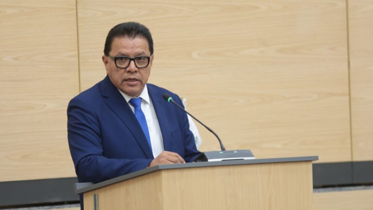 Impulsan propuesta legislativa para promocionar turismo comunitario