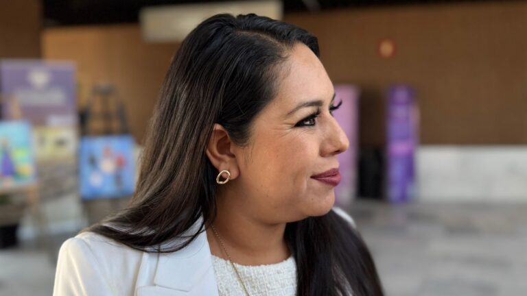 Incremento salarial para sindicalizados es una realidad en San Pedro Cholula