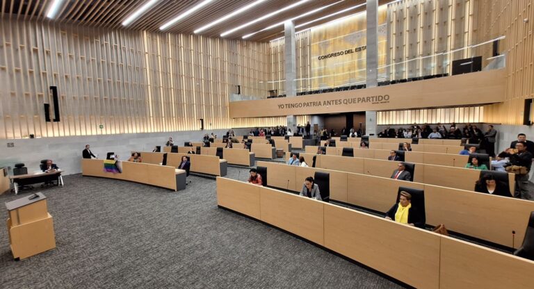 Invita Congreso a participar en los Foros de Divulgación Ciudadana y Libertad de Expresión, “Ciberseguridad en Puebla”