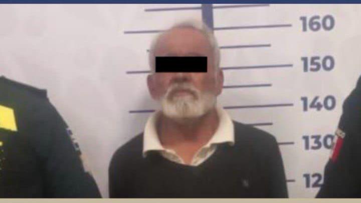 Logra FGE vinculación a proceso y prisión preventiva por delitos contra los animales