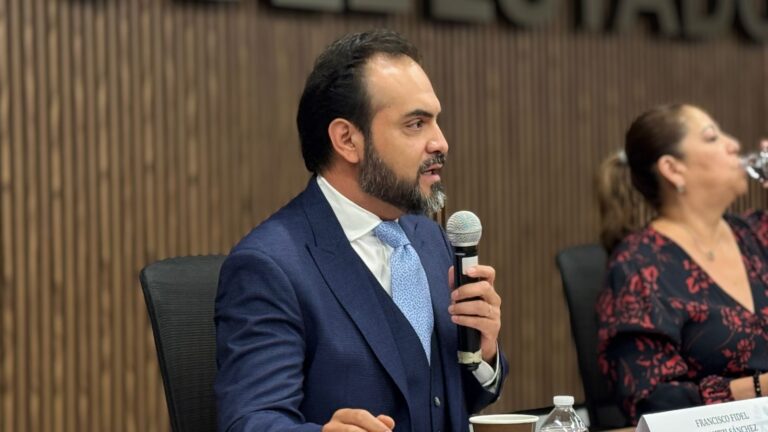 Notifican observaciones a cuentas de los hermanos González Vieyra a nuevas autoridades municipales