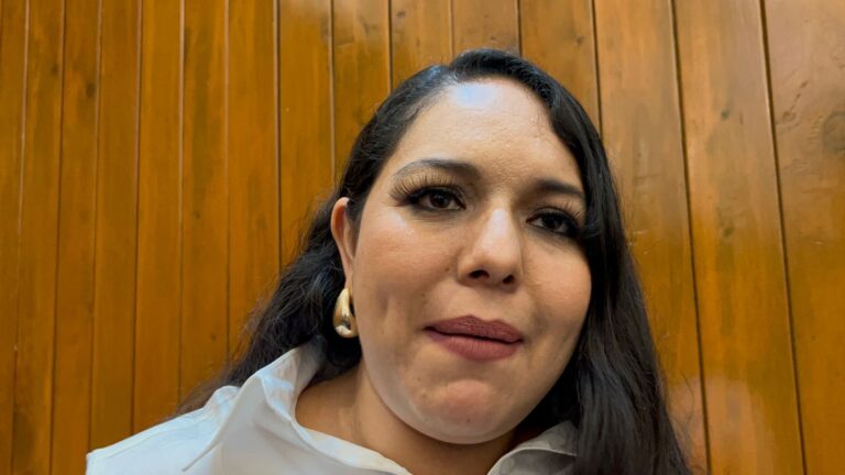 Parkimovil solo dará servicio en estacionamiento de la Plaza de la Concordia