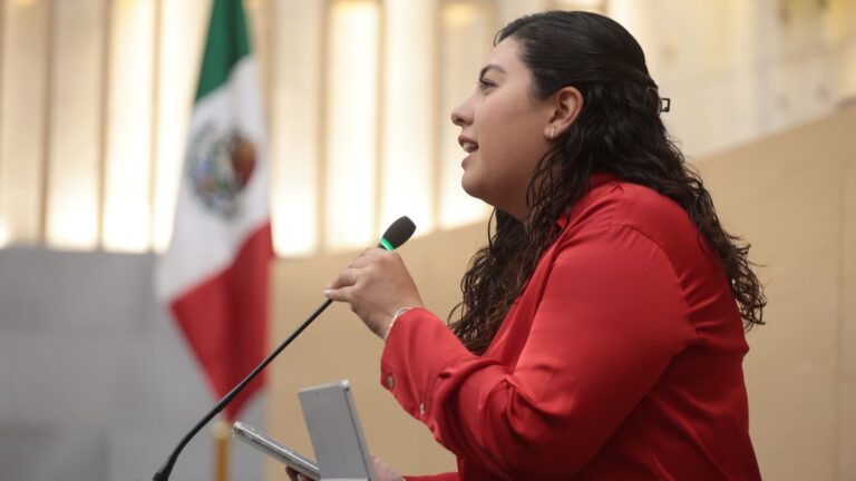 Proponen en Congreso agravante para el delito de falsedad de declaraciones en procesos familiares