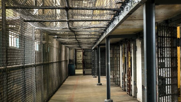 Rechazan en Cuapan construcción de un Cereso, generaría inseguridad