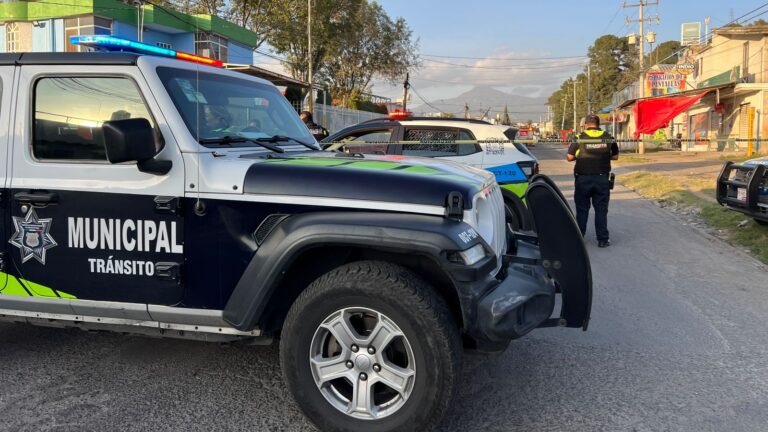 Reduce la incidencia delictiva en la capital, seis delitos a la baja