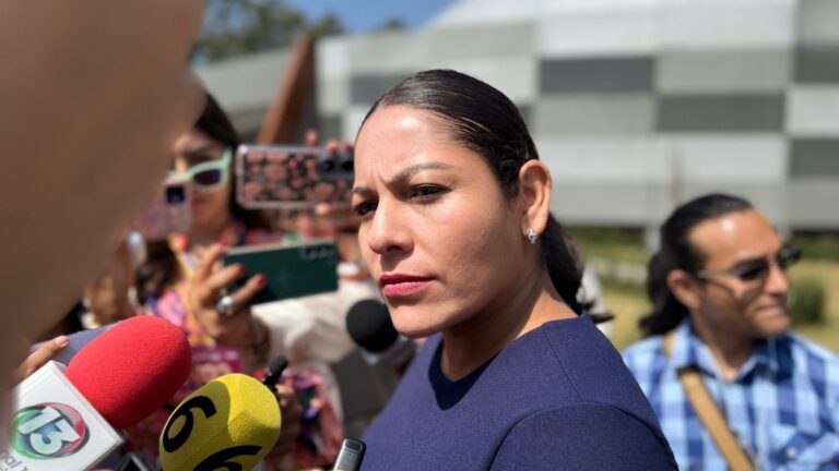 San Andrés listo para recibir el “Festival Resuena Dos Equis”