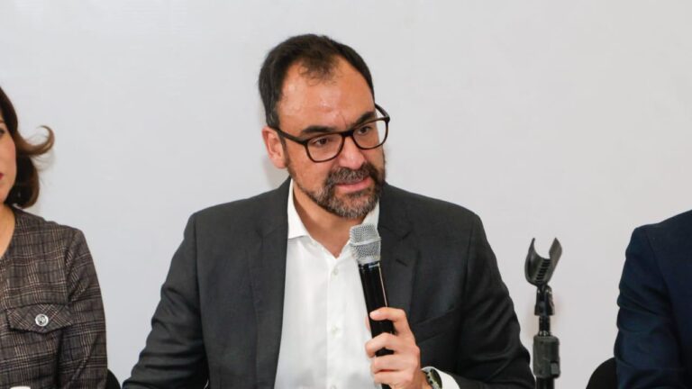 Segunda Feria de Empleo 2025, con más de siete mil vacantes