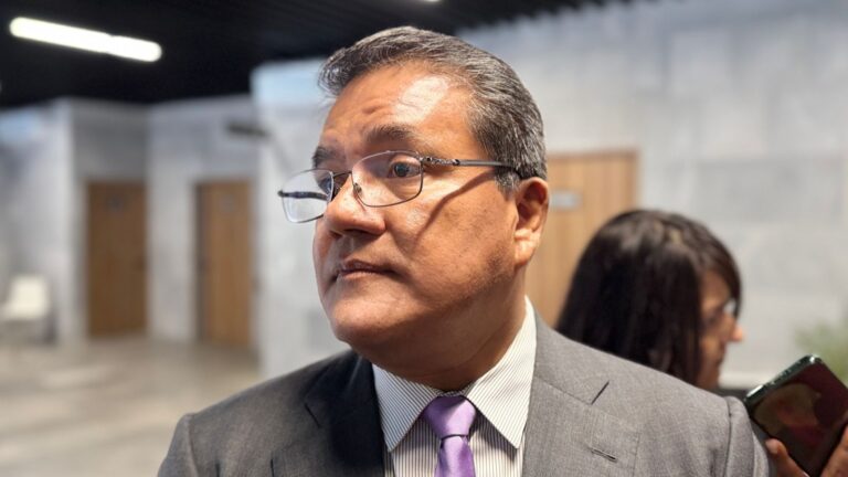 Serán expulsados de Morena quienes no dejen los lujos e incumplan la austeridad republicana