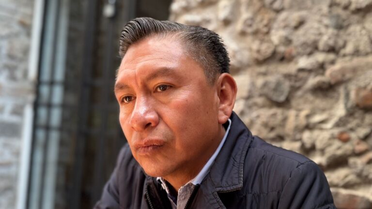 Tiene PT buenos perfilespara competir en la elección 2027