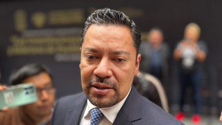 Hasta nueve años de cárcel para quienes recluten a menores para “Halconeo”