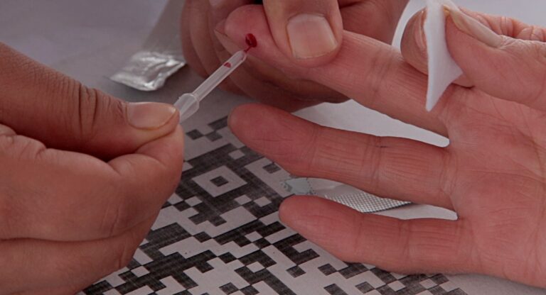 ISSSTEP crea conciencia sobre la importancia de prevenir el VIH