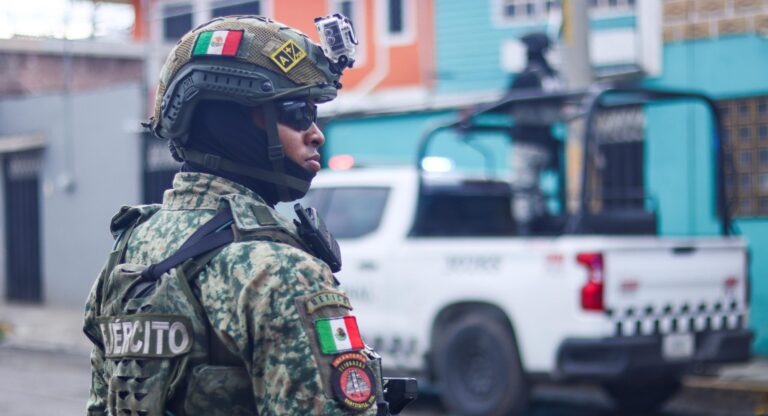 Con operativo “Pasajero Seguro”, Gobierno garantiza tranquilidad de familias poblanas