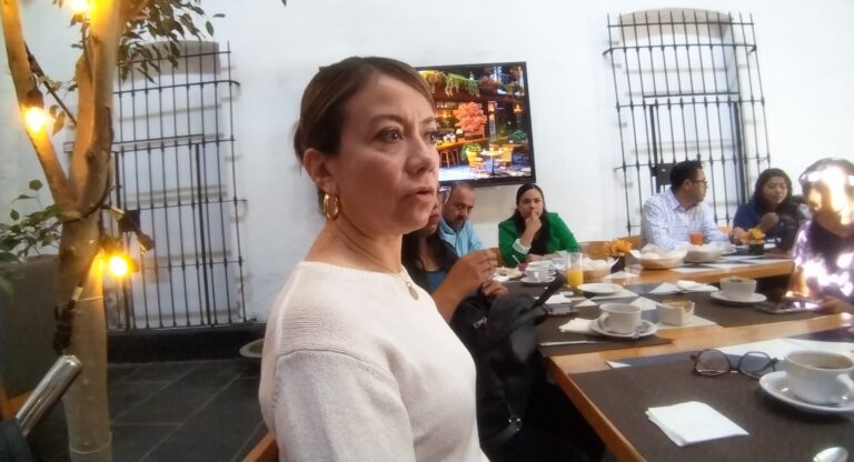 Existe “un mapeo” de los tianguis con mayor inseguridad en Puebla