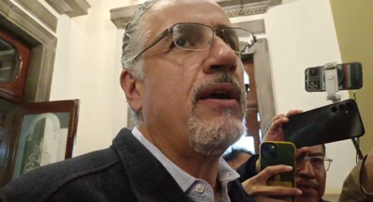 Suman 13 operativos en un mes para evitar venta ilegal de bebidas alcohólicas